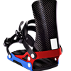 Ecommerce/USA-Red-Blue-Snowboard-Bindings.png